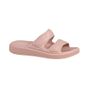 Papete-Nude-Claro-Duas-Tiras-Conforto-|-Piccadilly-Tamanho--34---Cor--NUDE-CLARO-0